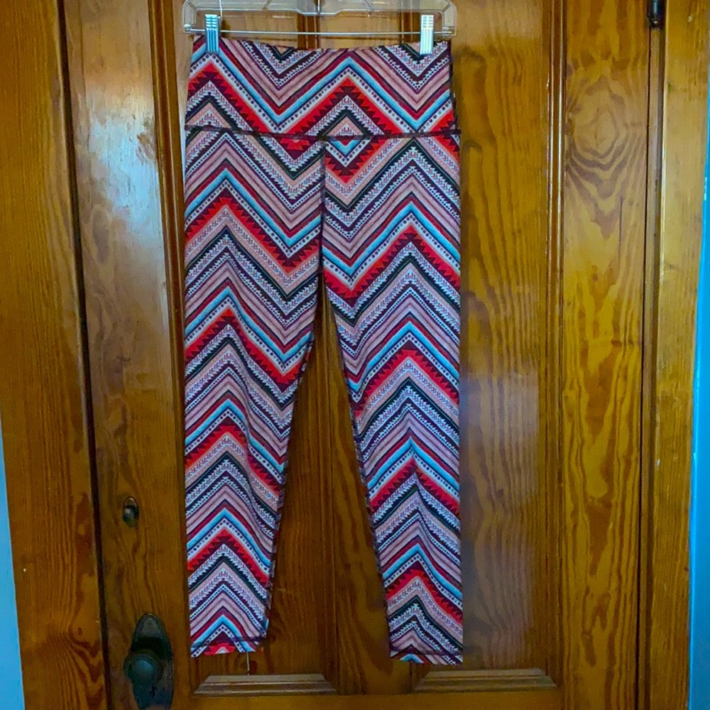 Aerie Leggings